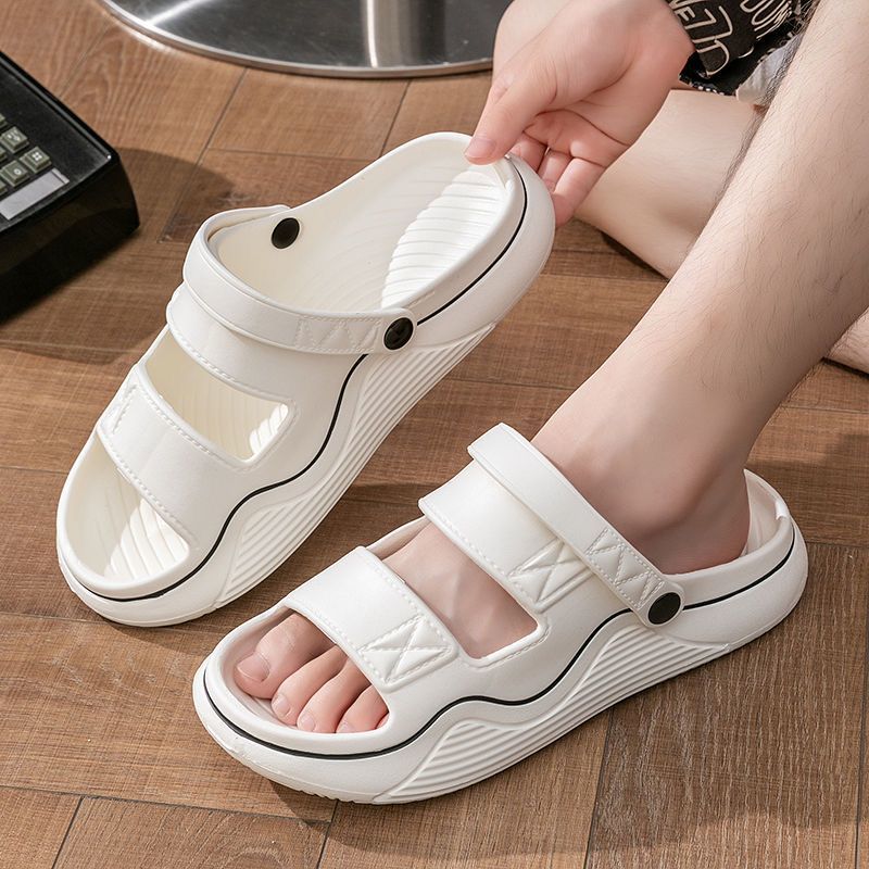 Erkek Yaz 2026 Bulut Spor Sand - Men Shoes On Cloud incelemesi ve fiyatı