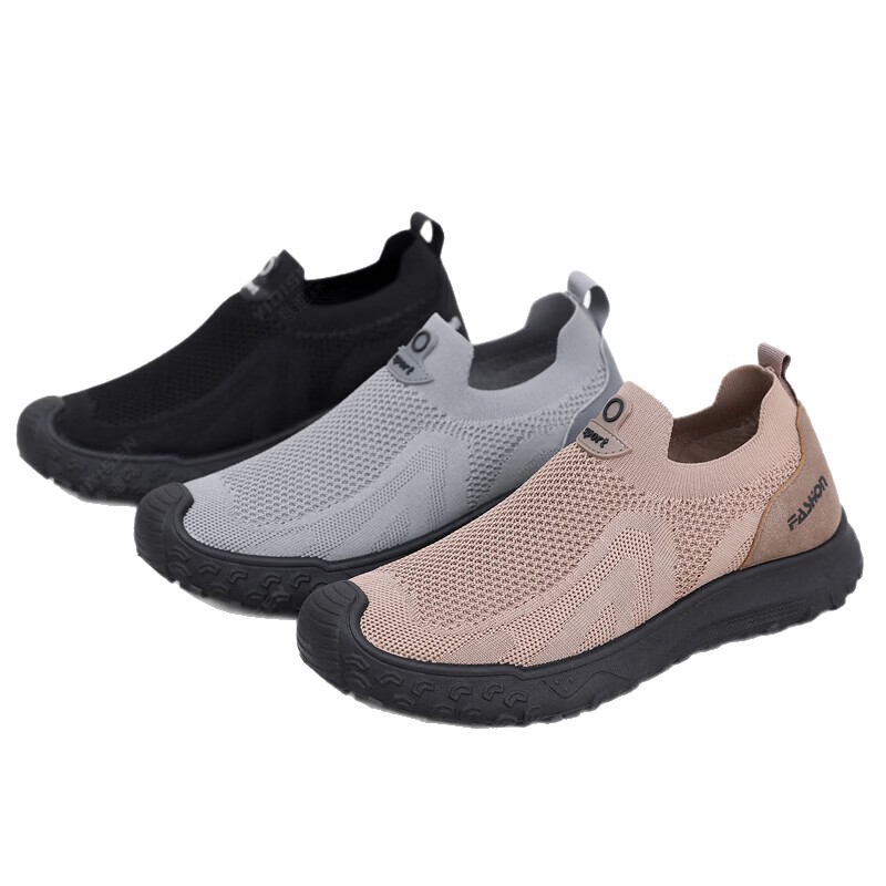 Yazlık Erkek Günlük Ayakkabıla - Men'S Shoes Hoka Sale incelemesi ve fiyatı