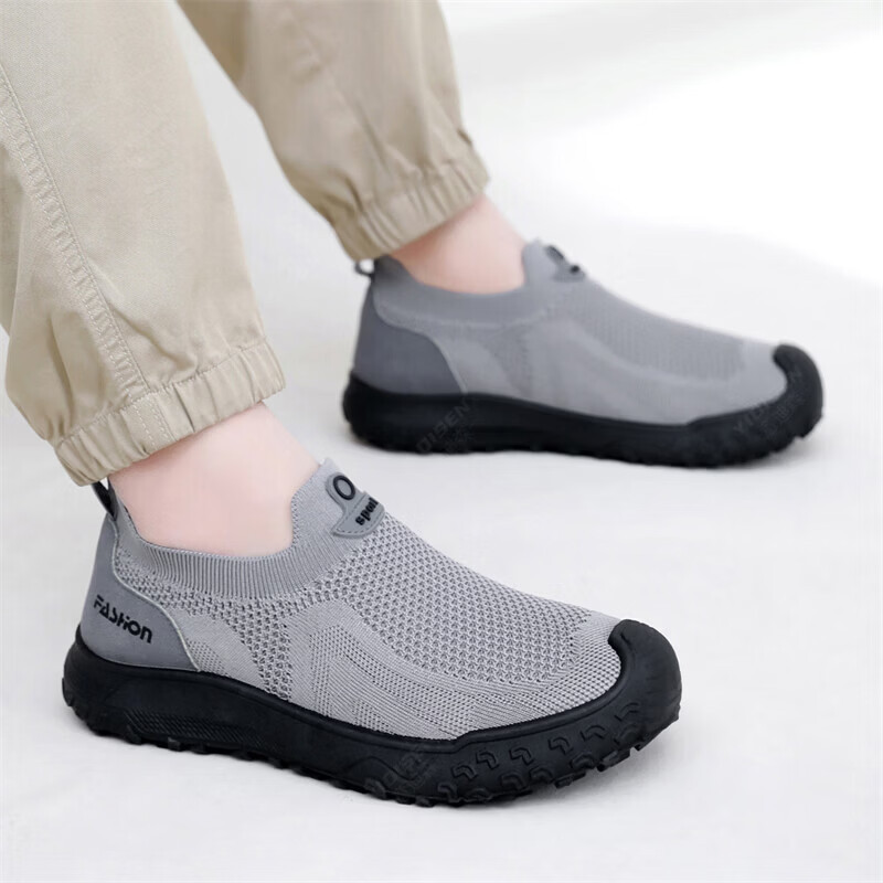 Yazlık Erkek Günlük Ayakkabıla - Men'S Shoes Hoka Sale incelemesi ve fiyatı