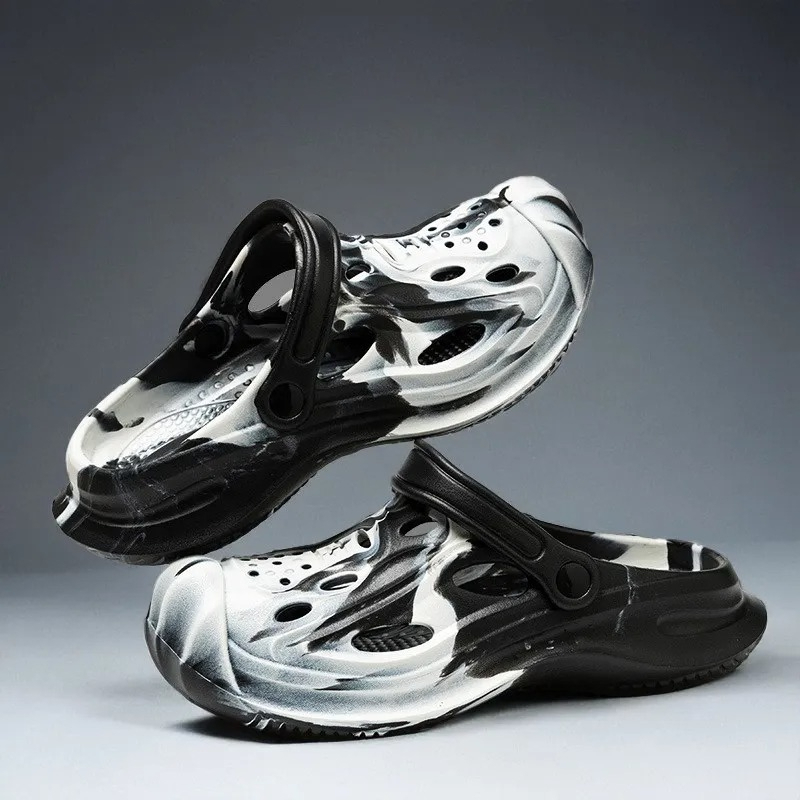 Erkekler için kamuflaj desenli - Men Shoes On Cloud incelemesi ve fiyatı
