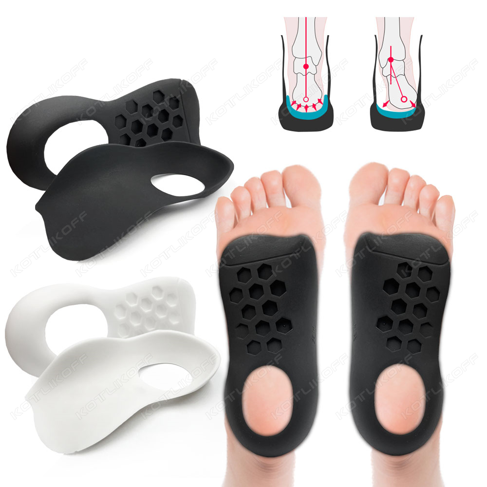 Düz Ayak X/O Bacak Düzeltme Ta - Men'S Shoes Plantar Fasciitis incelemesi ve fiyatı