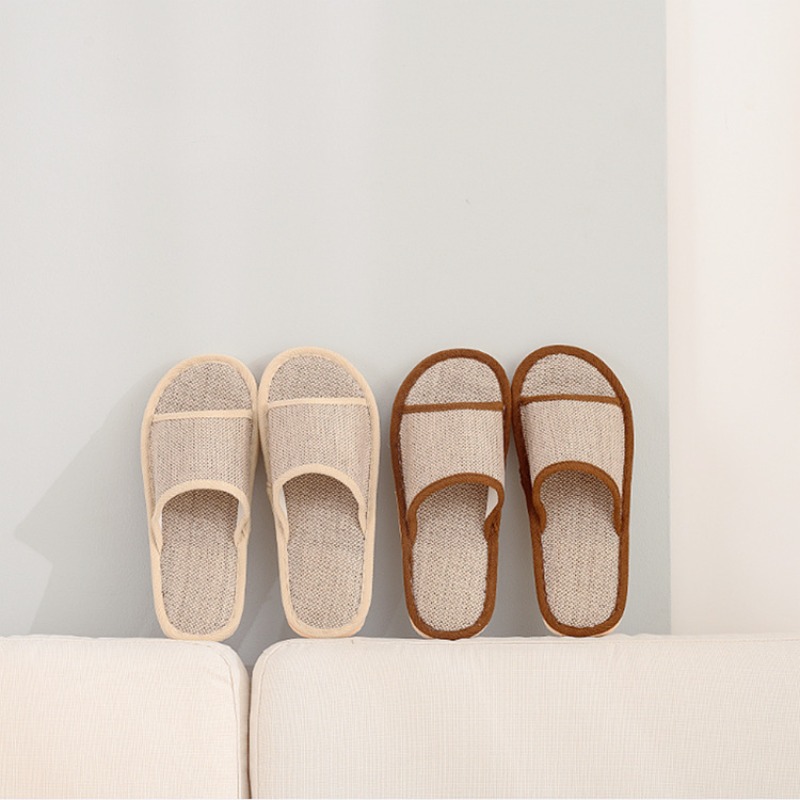 2026 yaz kadın erkek çift terl - Men'S Shoes Hoka Sale incelemesi ve fiyatı