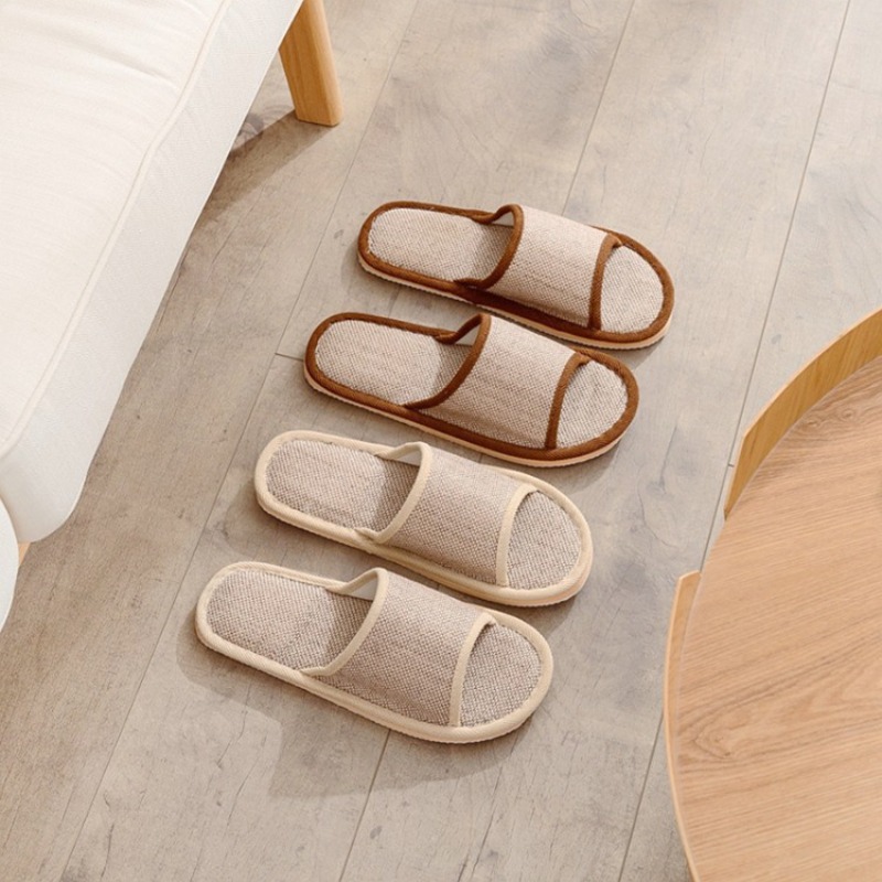2026 yaz kadın erkek çift terl - Men'S Shoes Hoka Sale incelemesi ve fiyatı