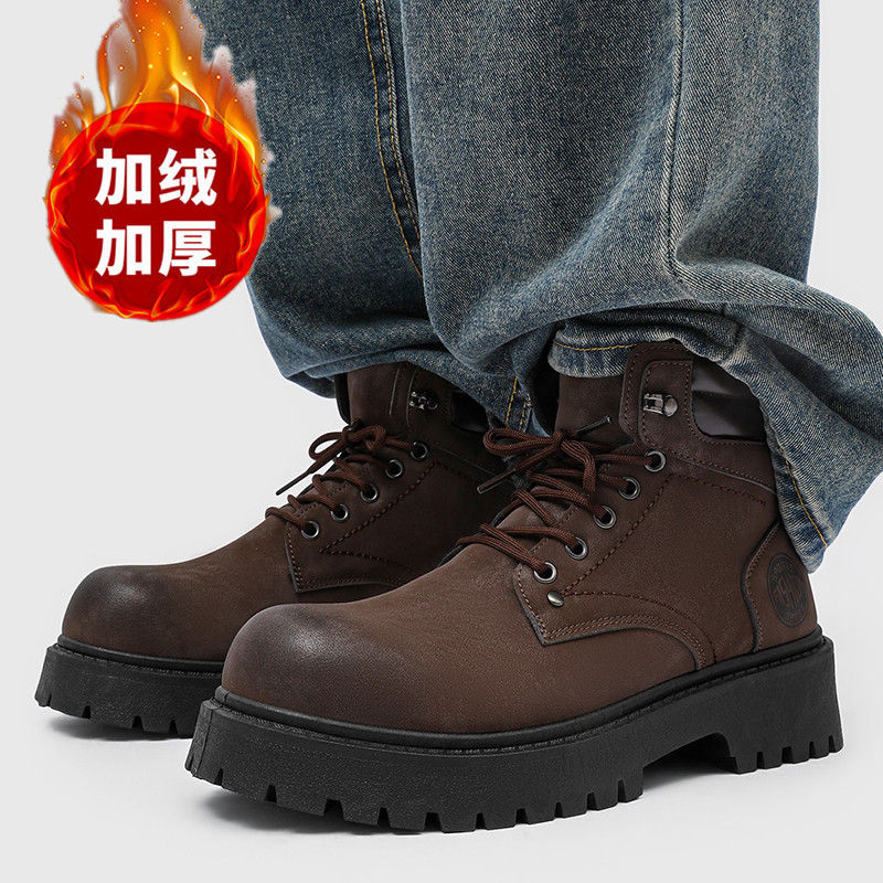 Erkek botları yeni kışlık terl - Men'S Shoes Hoka Sale incelemesi ve fiyatı