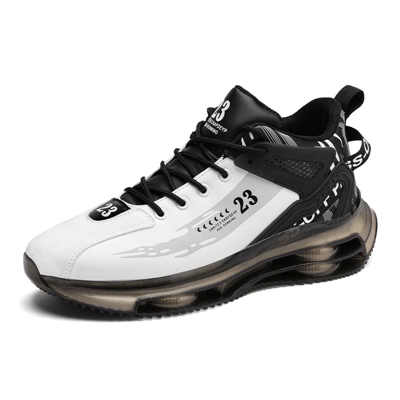 Flatform bahar sneakers erkekl - Men Shoes Online Shopping incelemesi ve fiyatı