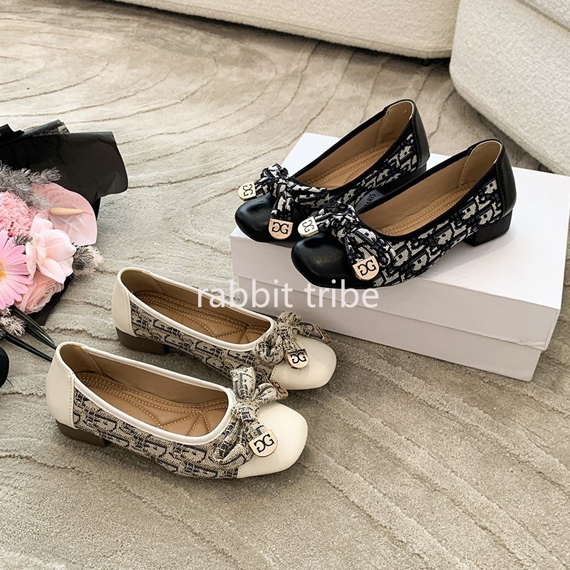 Rahat Fransız Bayan tek ayakka - Men Shoes Men incelemesi ve fiyatı