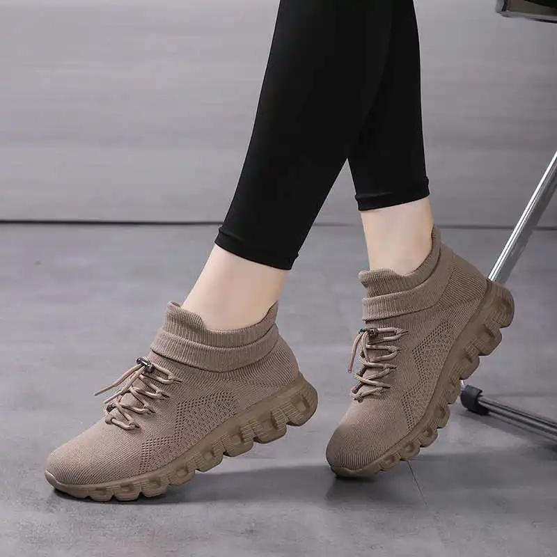 Kaymaz Snowboard Botları Lüks  - Men'S Shoes For Tennis incelemesi ve fiyatı