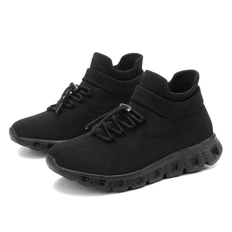 Kaymaz Snowboard Botları Lüks  - Men'S Shoes For Tennis incelemesi ve fiyatı