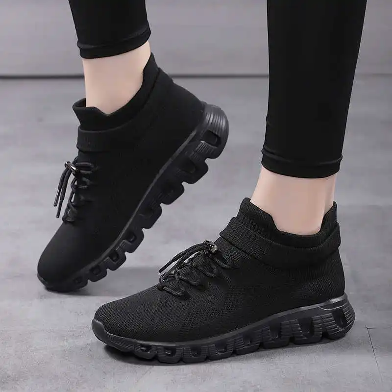 Kaymaz Snowboard Botları Lüks  - Men'S Shoes For Tennis incelemesi ve fiyatı