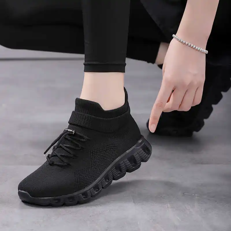 Kaymaz Snowboard Botları Lüks  - Men'S Shoes For Tennis incelemesi ve fiyatı