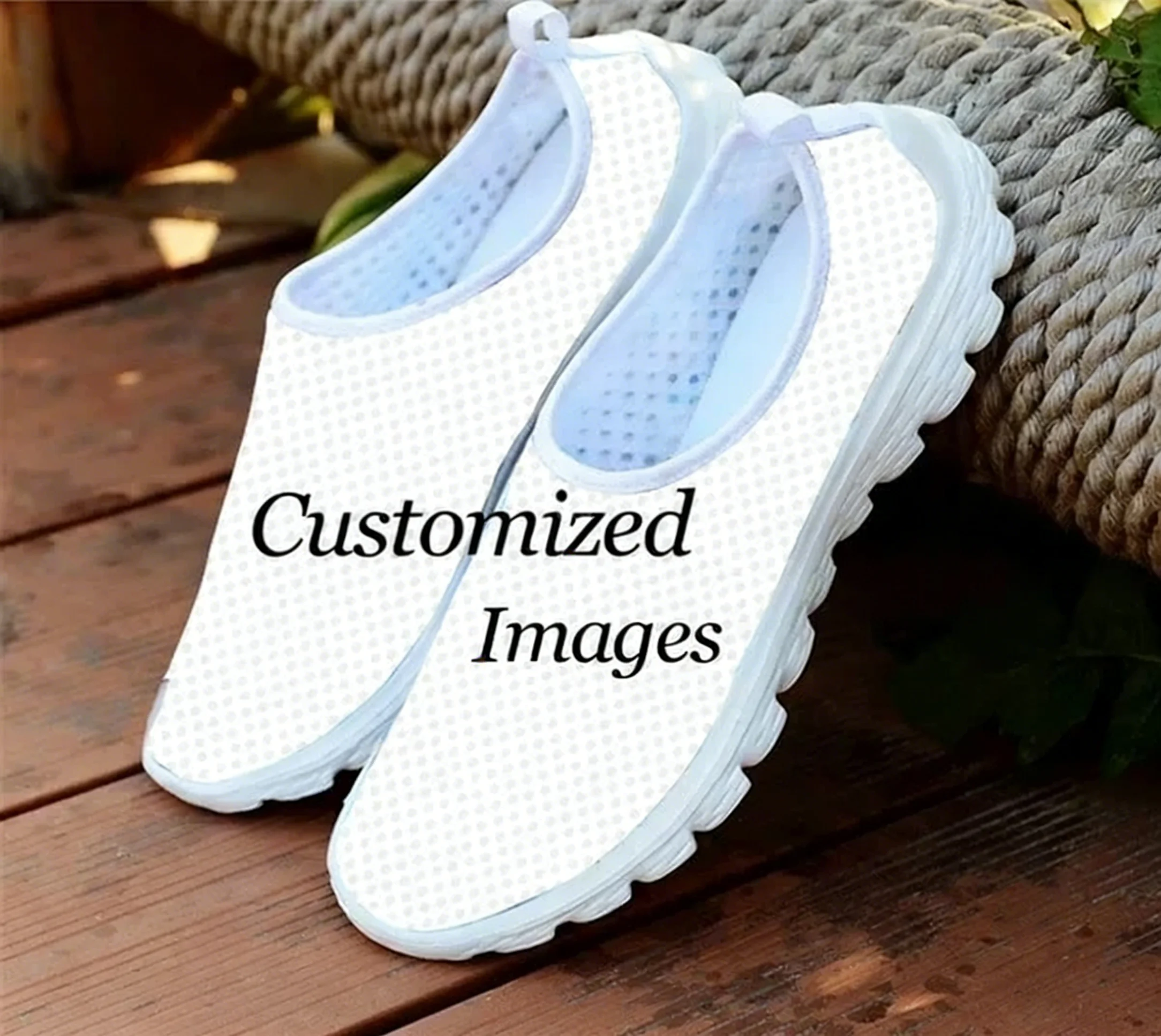 Sigma Gama Rho Poddle Örgü Yük - Men'S Shoes For Tennis incelemesi ve fiyatı