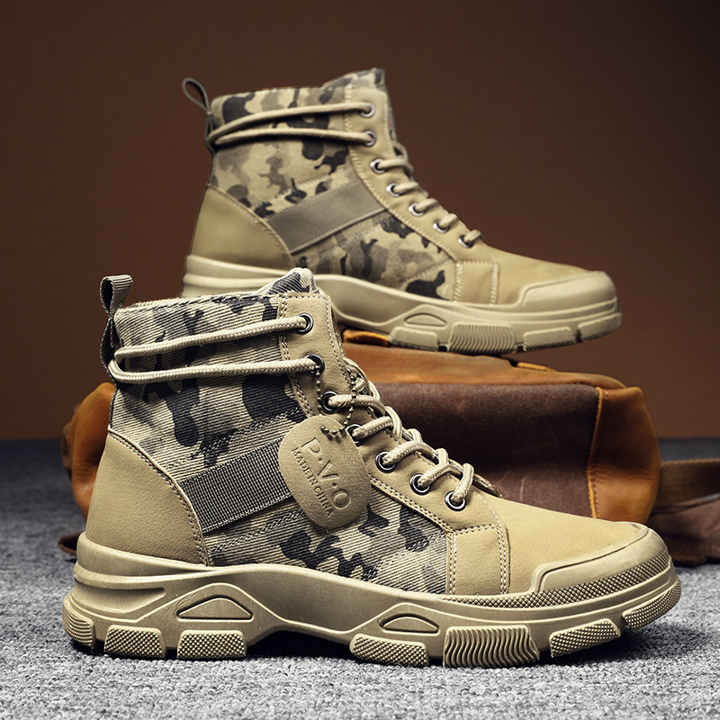 Erkekler için yüksek topuklu b - Men'S Shoes Hoka Sale incelemesi ve fiyatı