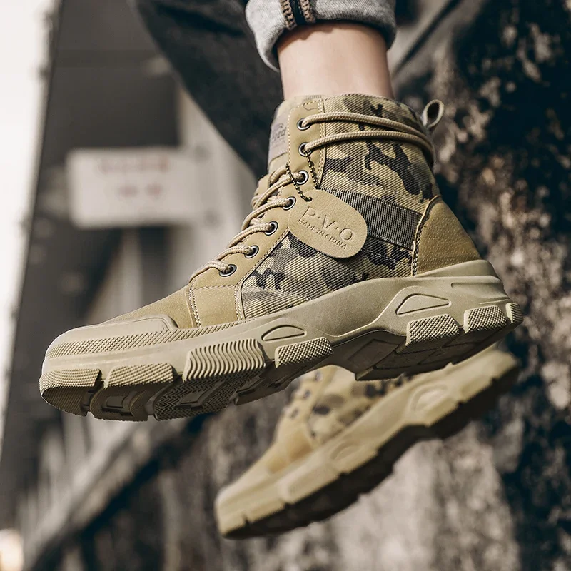 Erkekler için yüksek topuklu b - Men'S Shoes Hoka Sale incelemesi ve fiyatı