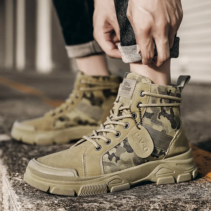 Erkekler için yüksek topuklu b - Men'S Shoes Hoka Sale incelemesi ve fiyatı