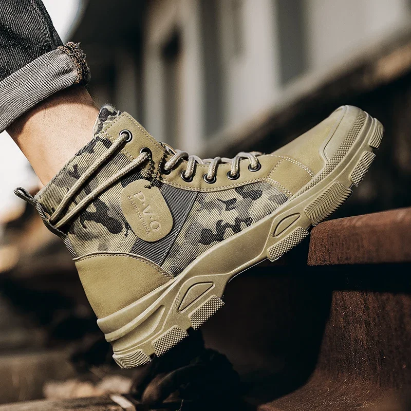 Erkekler için yüksek topuklu b - Men'S Shoes Hoka Sale incelemesi ve fiyatı