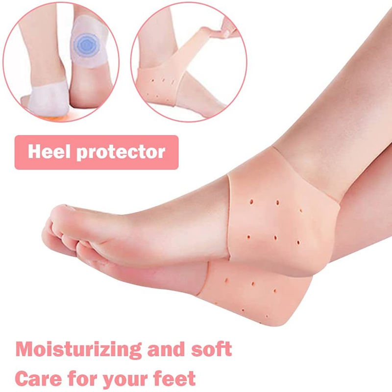 Silikon Metatarsal Pedler Ön A - Men'S Shoes Plantar Fasciitis incelemesi ve fiyatı