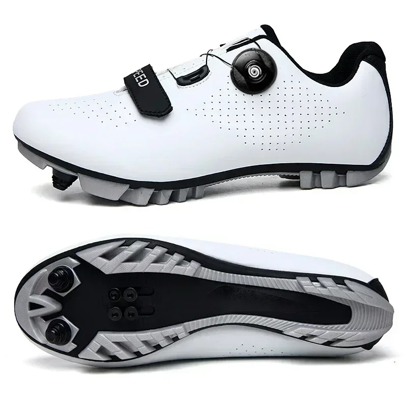 Unisex MTB Ayakkabıları Bisikl - Men Shoes Men incelemesi ve fiyatı