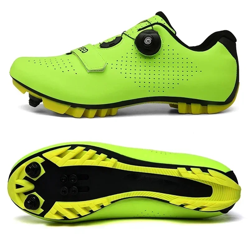 Unisex MTB Ayakkabıları Bisikl - Men Shoes Men incelemesi ve fiyatı