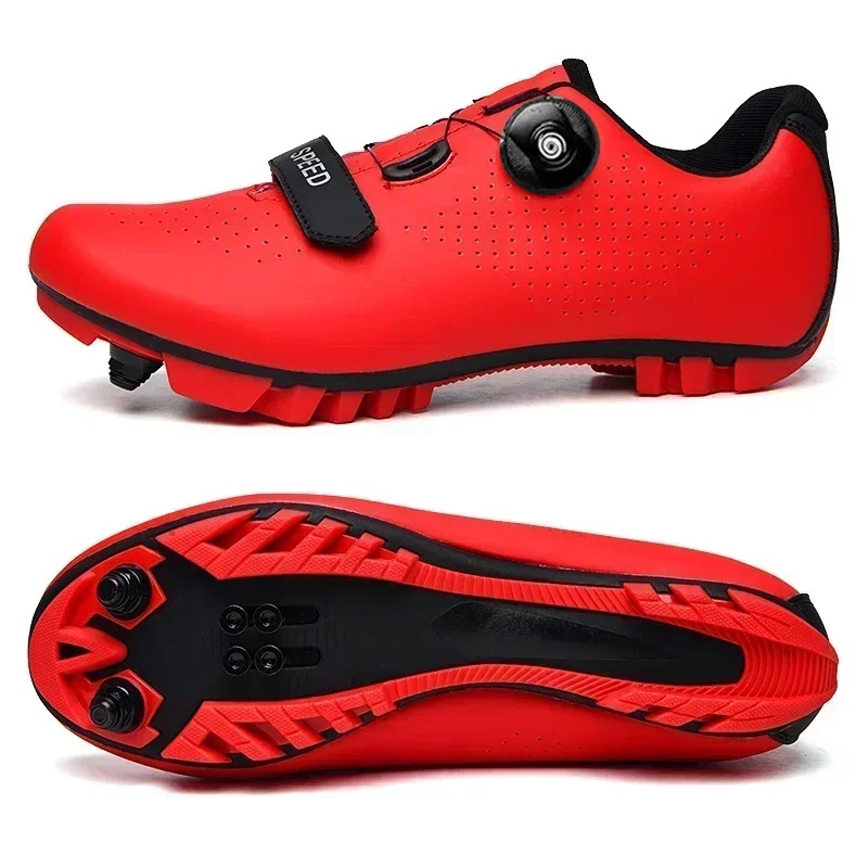 Unisex MTB Ayakkabıları Bisikl - Men Shoes Men incelemesi ve fiyatı