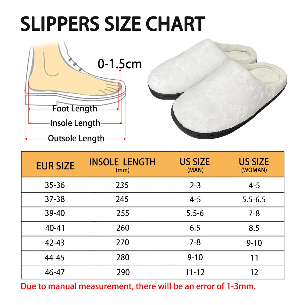 Erkekler ve kadınlar için özel - Men Shoes Kinds incelemesi ve fiyatı