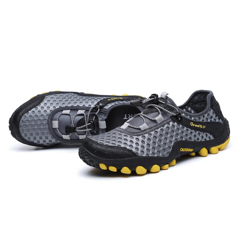 Trekking dağ mens spor ayakkab - Men Shoes Online Shopping incelemesi ve fiyatı