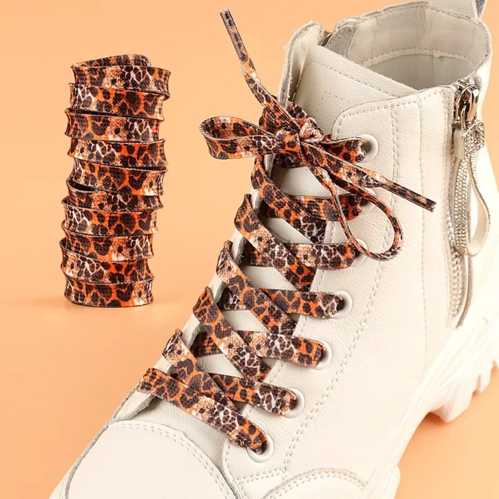 Klasik Leopar Baskı Ayakkabı B - Men Shoes Kinds incelemesi ve fiyatı