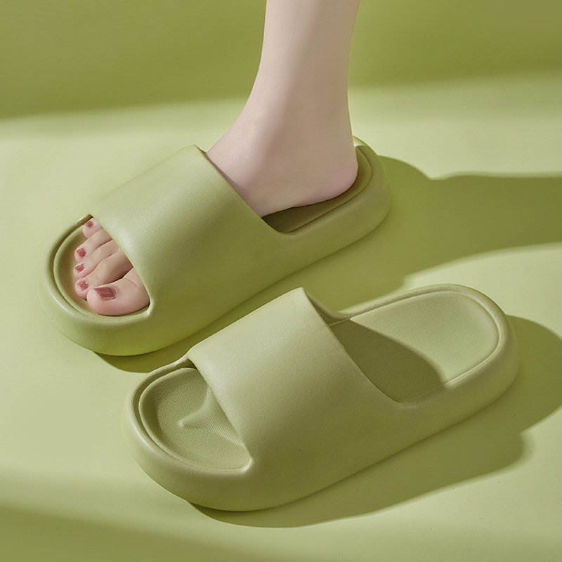 Ev Terlikleri Kadın Bulut Sand - Men'S Shoes Non Slip incelemesi ve fiyatı