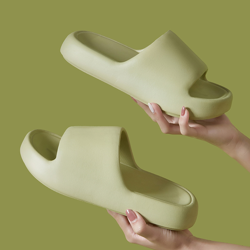 Ev Terlikleri Kadın Bulut Sand - Men'S Shoes Non Slip incelemesi ve fiyatı
