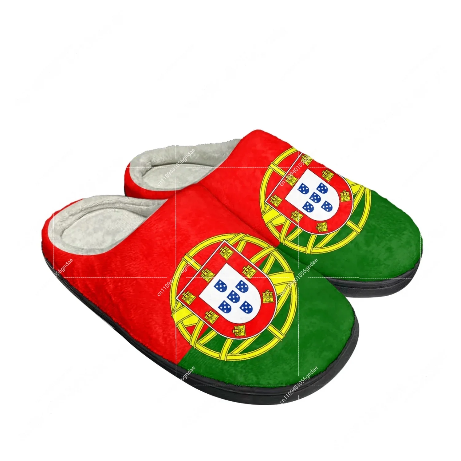 Portekiz Bayrağı Ev Pamuk Özel - Men'S Shoes Hoka Sale incelemesi ve fiyatı