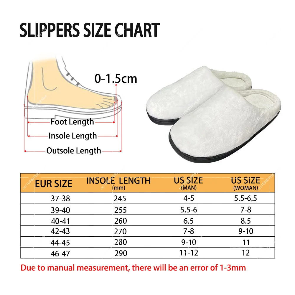 Portekiz Bayrağı Ev Pamuk Özel - Men'S Shoes Hoka Sale incelemesi ve fiyatı