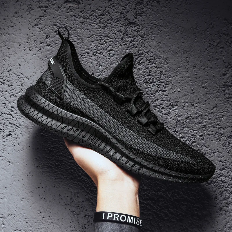 Erkek Dokuma Ayakkabıları 2025 - Men'S Shoes With Support incelemesi ve fiyatı