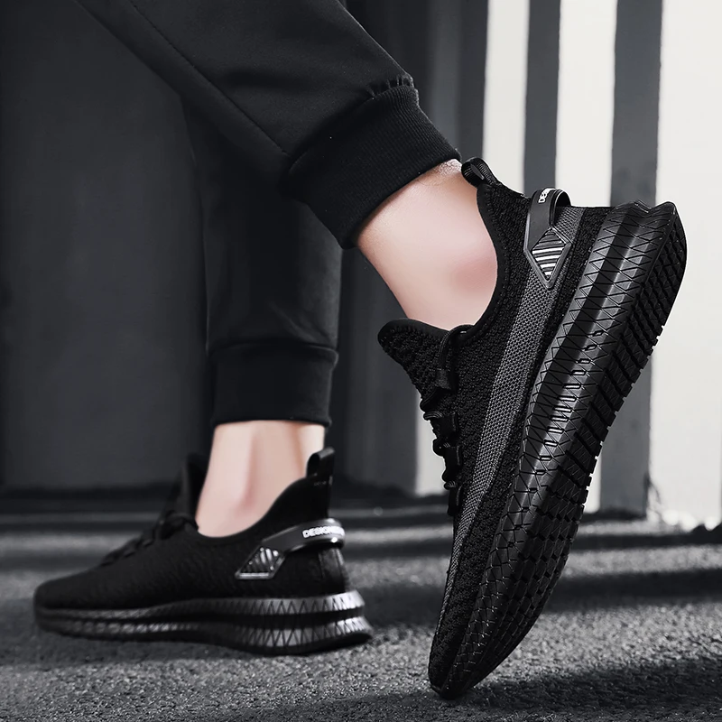 Erkek Dokuma Ayakkabıları 2025 - Men'S Shoes With Support incelemesi ve fiyatı