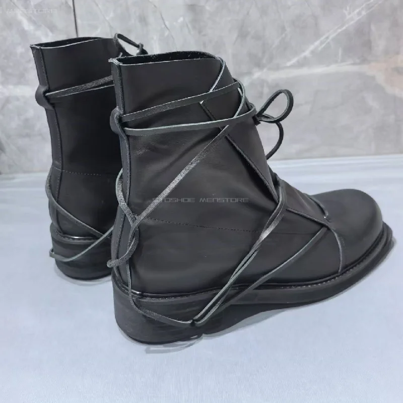 Siyah Hakiki Deri Kare Ayak Kı - Chelsea Boots Suede incelemesi ve fiyatı