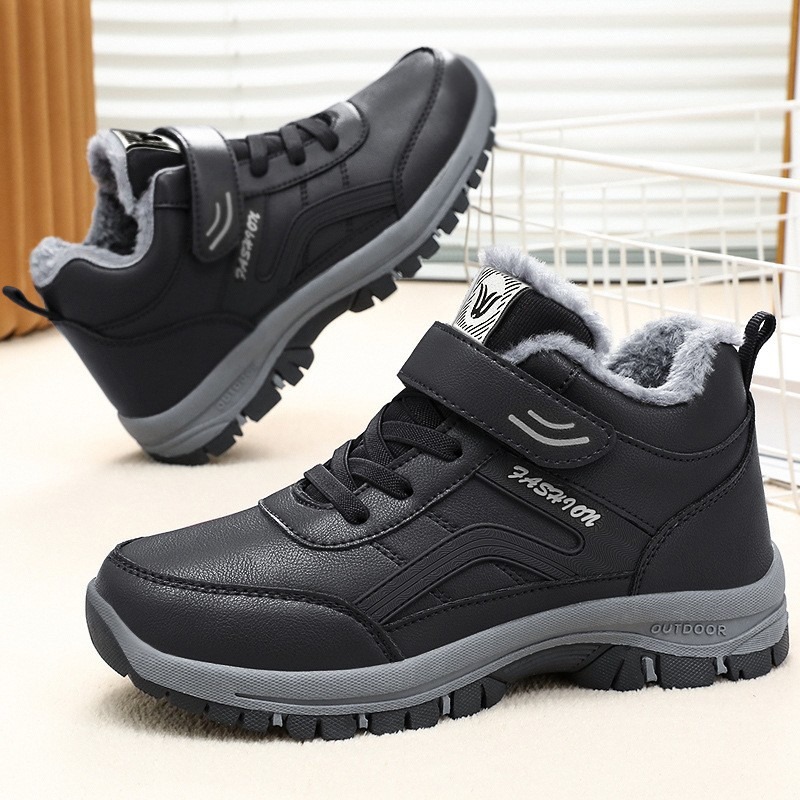 2026 Erkek Kar Botları Günlük  - Men'S Shoes Hoka Sale incelemesi ve fiyatı