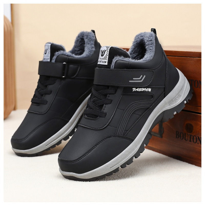 2026 Erkek Kar Botları Günlük  - Men'S Shoes Hoka Sale incelemesi ve fiyatı