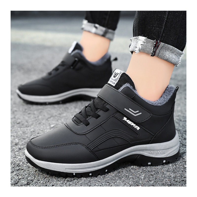 2026 Erkek Kar Botları Günlük  - Men'S Shoes Hoka Sale incelemesi ve fiyatı