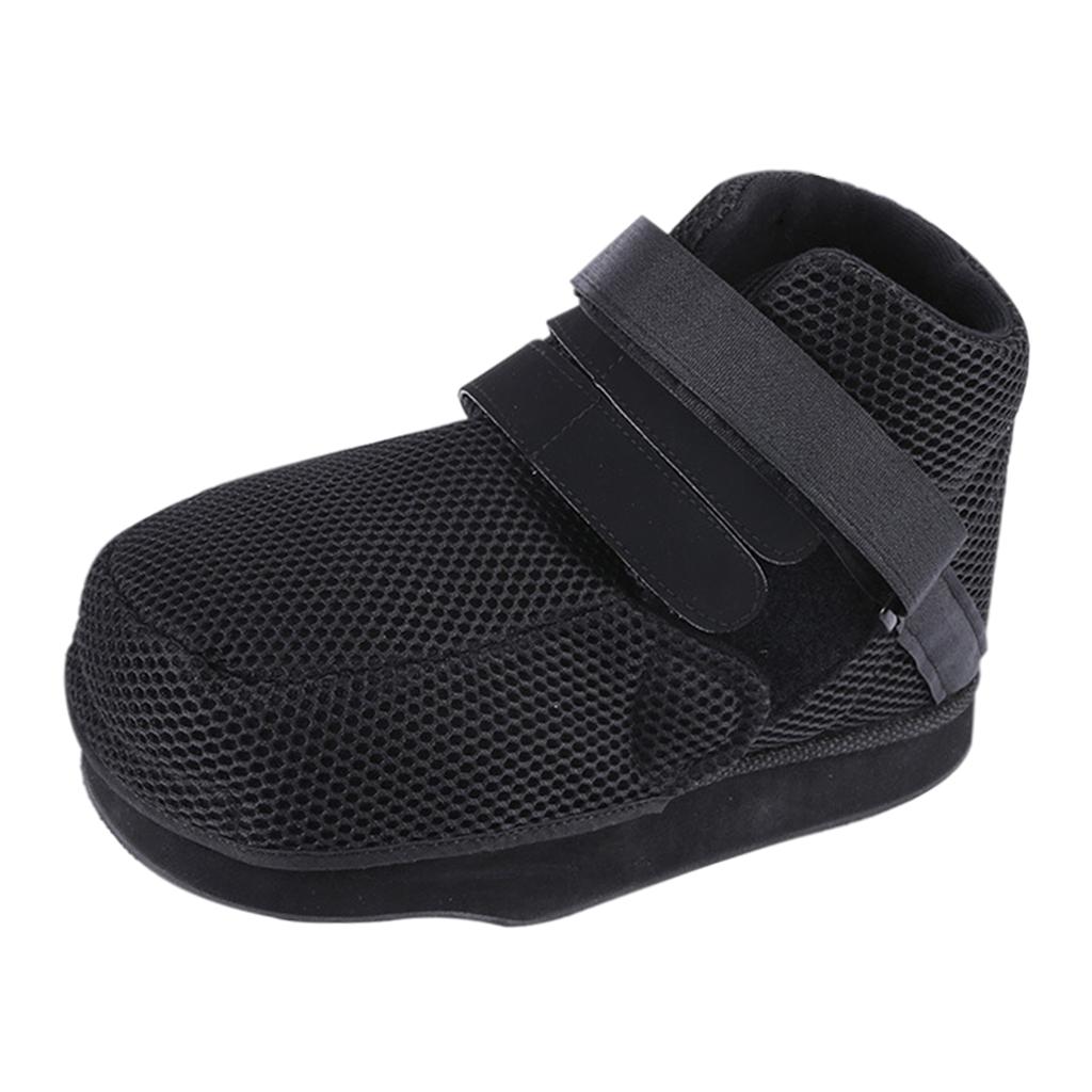 Erkekler ve Kadınlar için Çok  - Men'S Shoes Xl incelemesi ve fiyatı