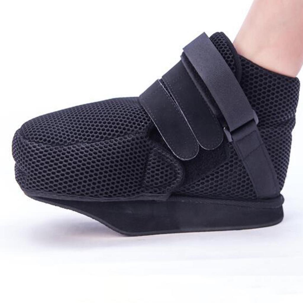 Erkekler ve Kadınlar için Çok  - Men'S Shoes Xl incelemesi ve fiyatı