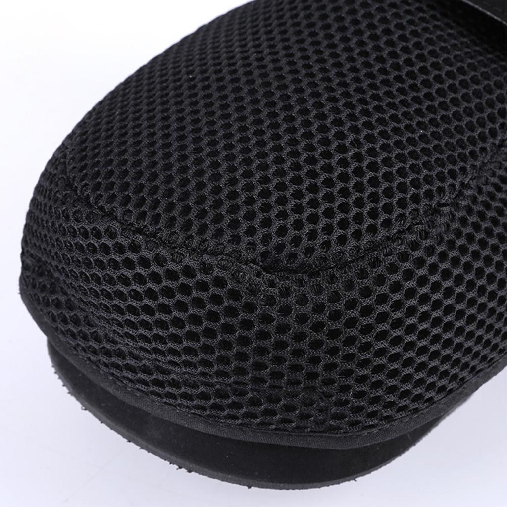 Erkekler ve Kadınlar için Çok  - Men'S Shoes Xl incelemesi ve fiyatı