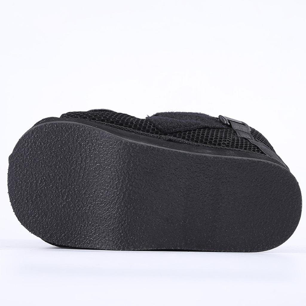Erkekler ve Kadınlar için Çok  - Men'S Shoes Xl incelemesi ve fiyatı