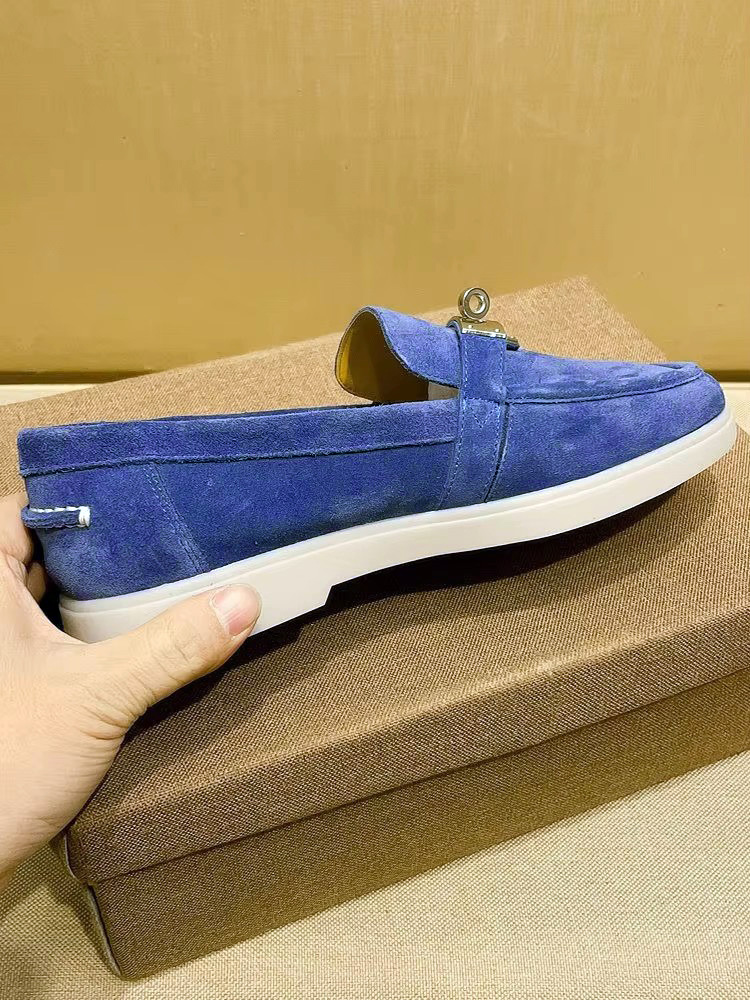 Ofis Erkek İş Ayakkabıları Hak - Men Shoes For Office Work incelemesi ve fiyatı