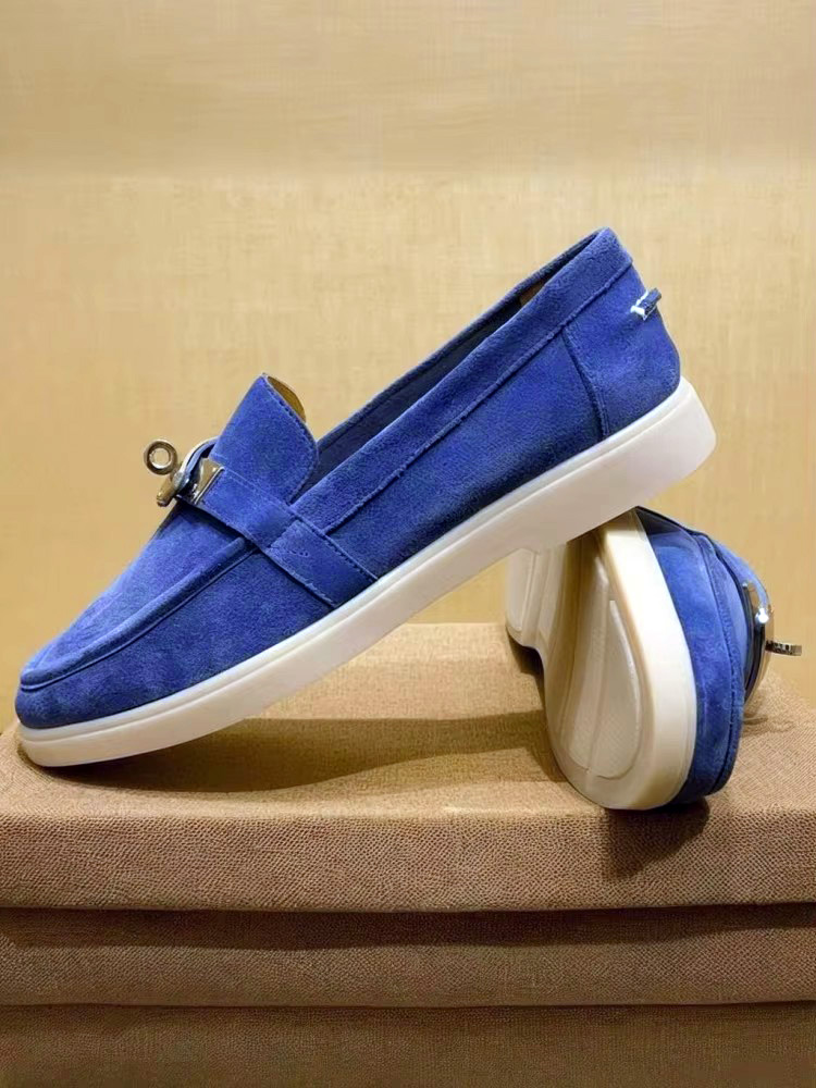 Ofis Erkek İş Ayakkabıları Hak - Men Shoes For Office Work incelemesi ve fiyatı