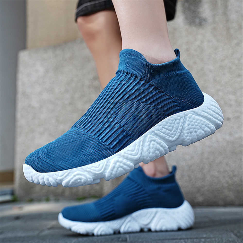 45 Numara Koyu Renk Erkek Teni - Men'S Shoes For Tennis incelemesi ve fiyatı