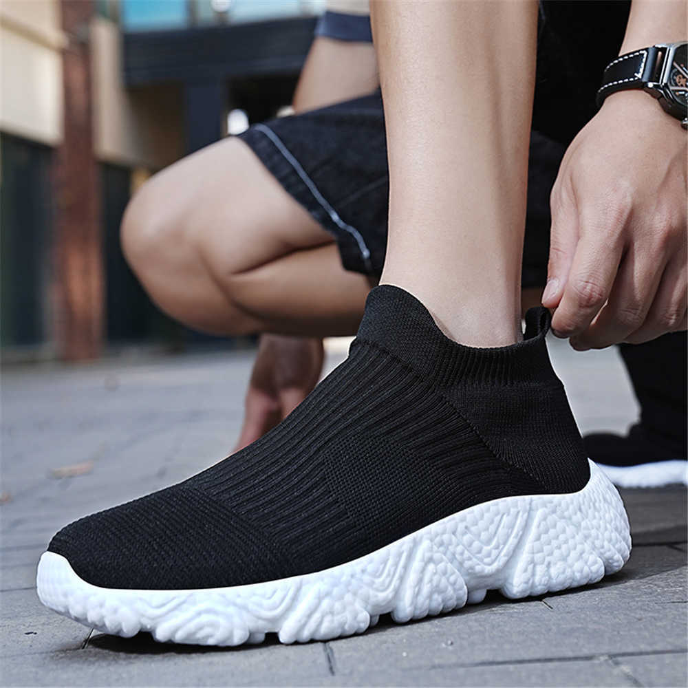 45 Numara Koyu Renk Erkek Teni - Men'S Shoes For Tennis incelemesi ve fiyatı