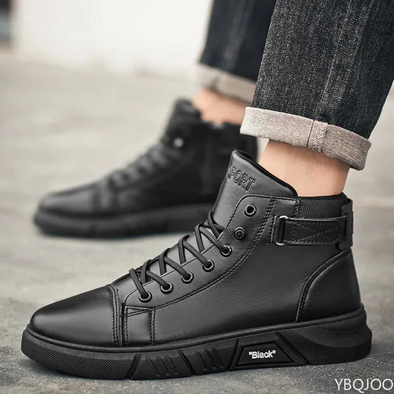 Yeni bahar sonbahar basit raha - Men'S Shoes Hoka Sale incelemesi ve fiyatı