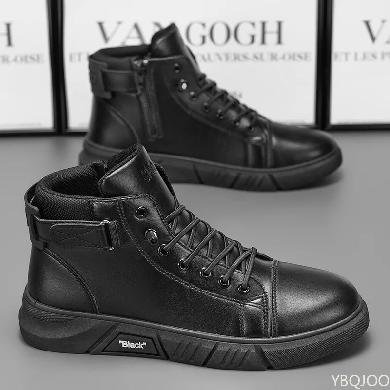 Yeni bahar sonbahar basit raha - Men'S Shoes Hoka Sale incelemesi ve fiyatı