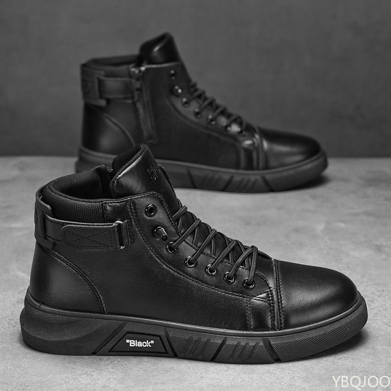 Yeni bahar sonbahar basit raha - Men'S Shoes Hoka Sale incelemesi ve fiyatı