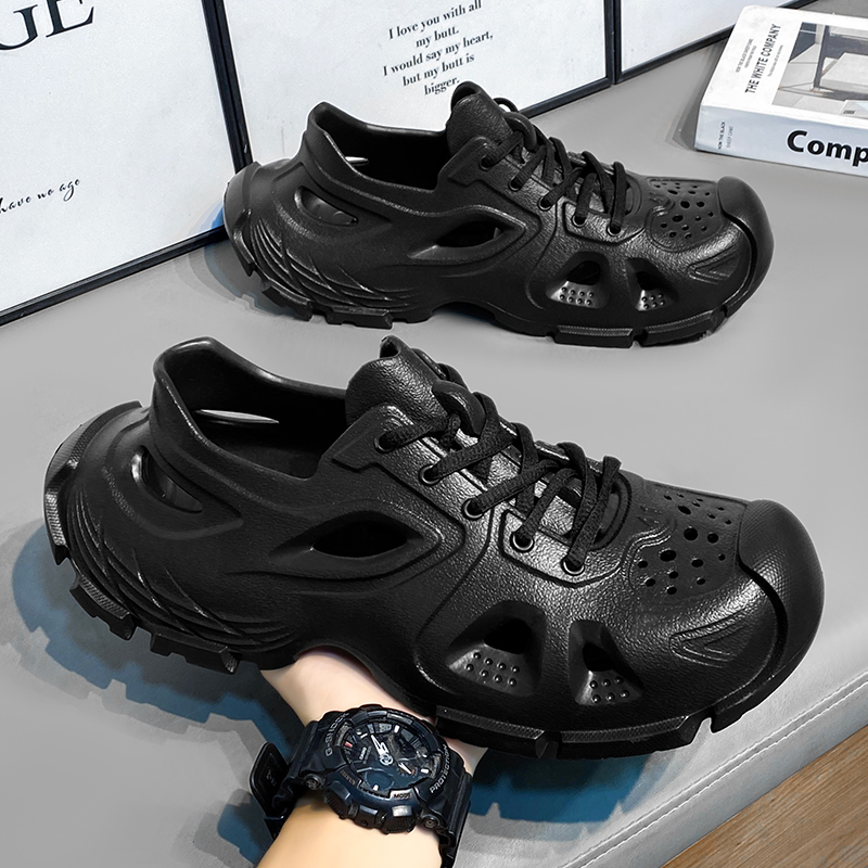 Erkek ve Kadın Yazlık Açık Hav - Men'S Shoes Xl incelemesi ve fiyatı