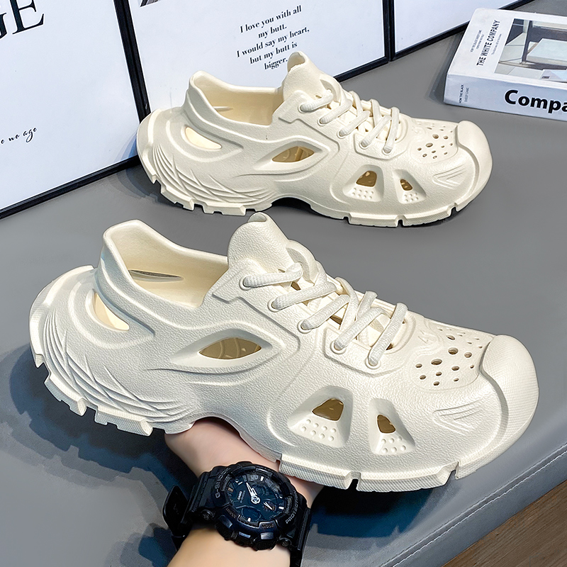 Erkek ve Kadın Yazlık Açık Hav - Men'S Shoes Xl incelemesi ve fiyatı