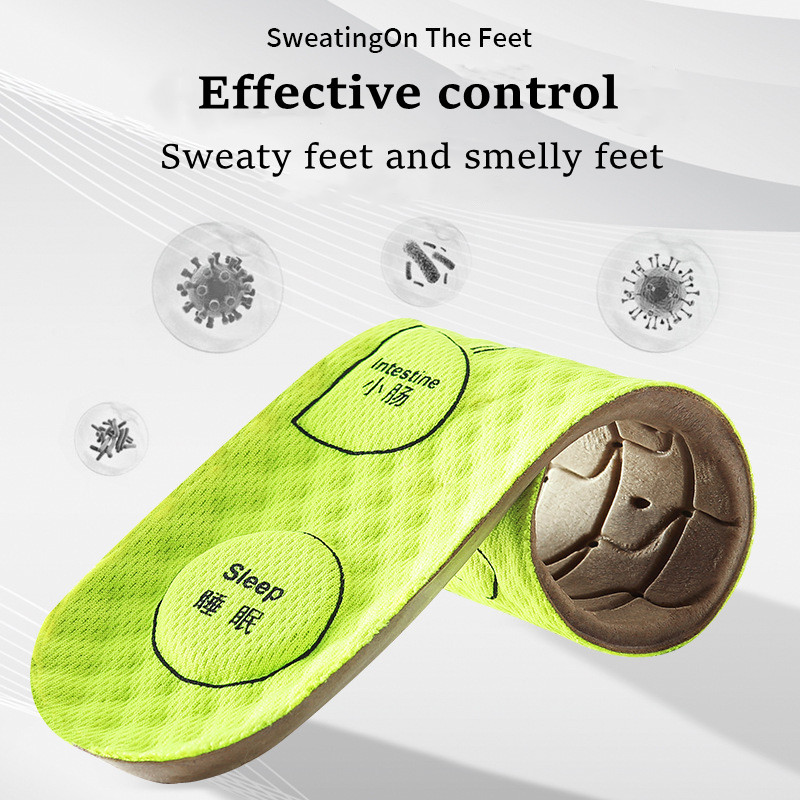 1 çift yeni Plantar fasiit koş - Men'S Shoes Plantar Fasciitis incelemesi ve fiyatı